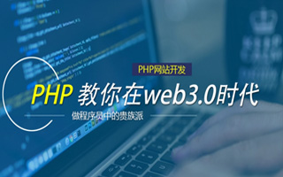 滑县 yy挂机一小时多少积分,iphone版手机YY可以后台挂机吗？